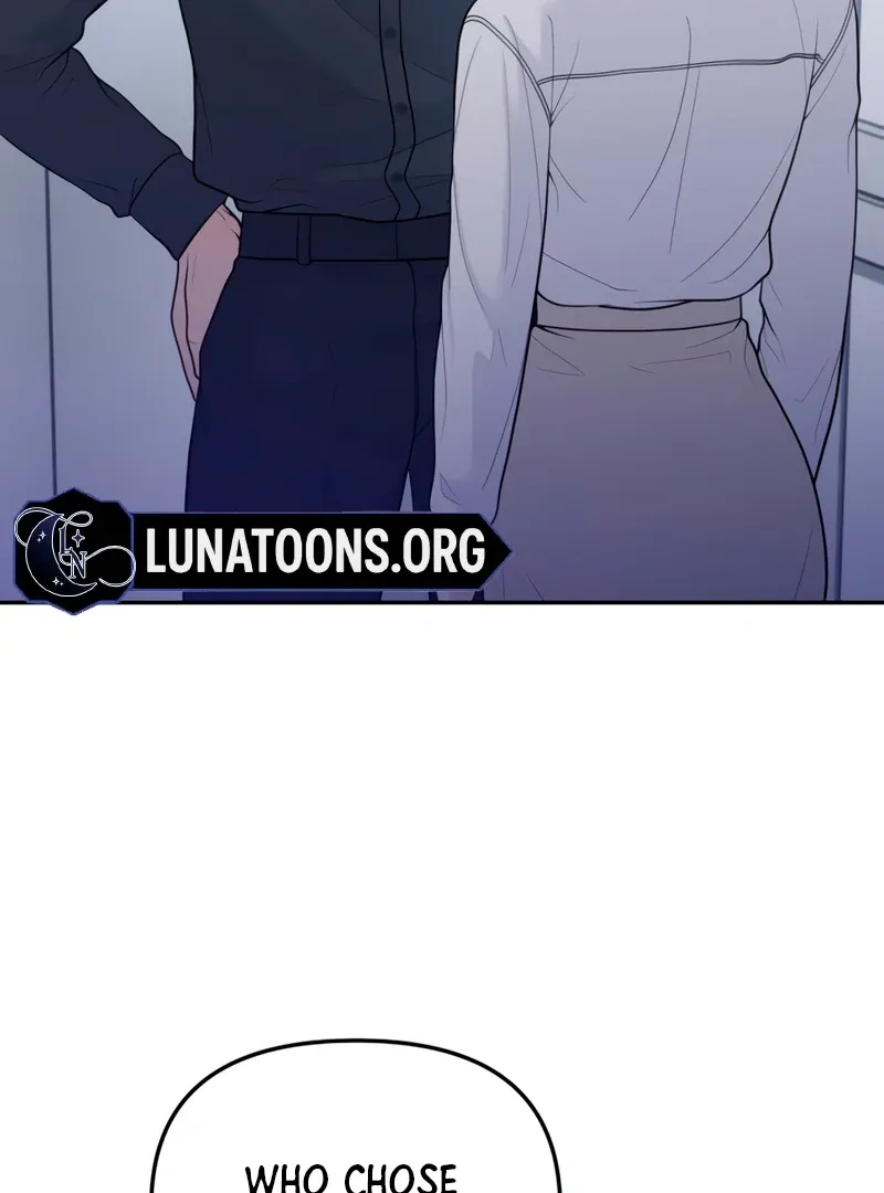 Pregnancy, Plunder Mangakakalot X Chapter 4 Page 40