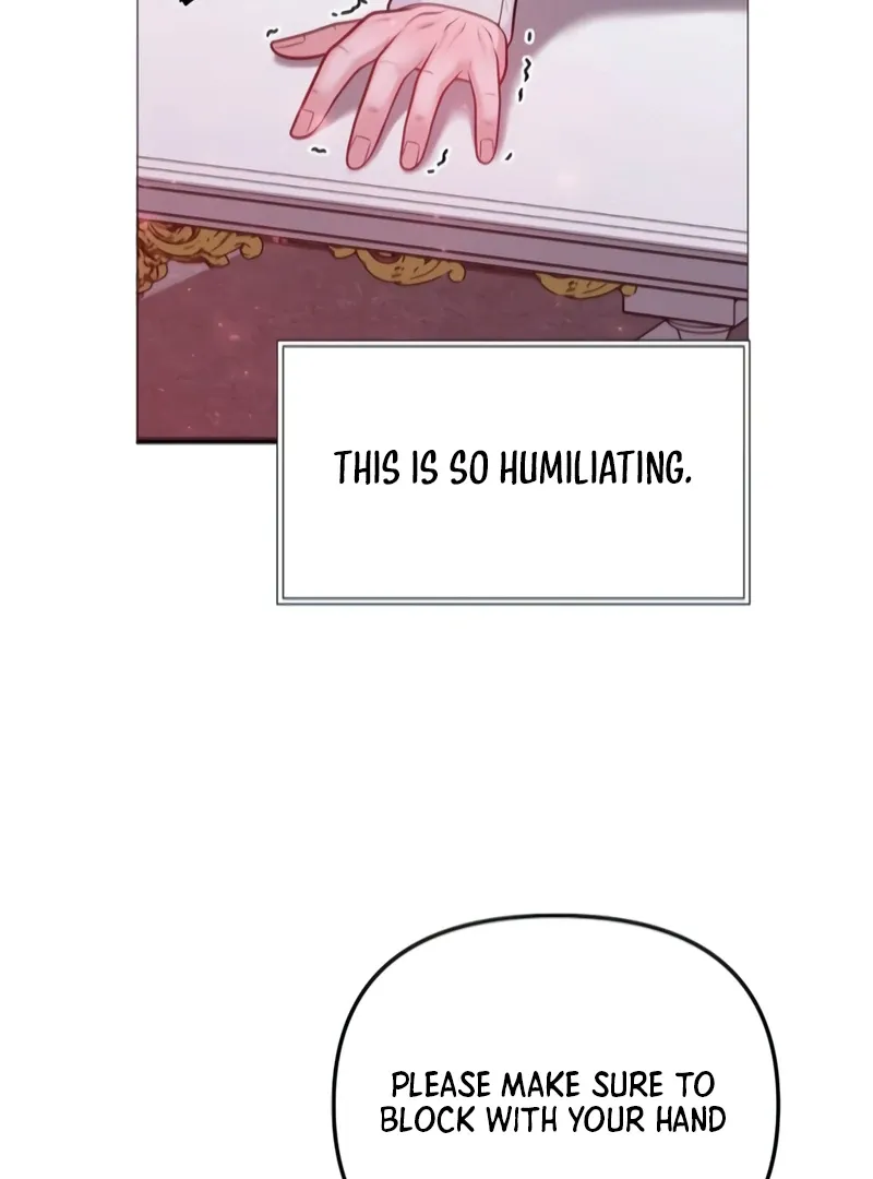 Pregnancy, Plunder Mangakakalot X Chapter 4 Page 4