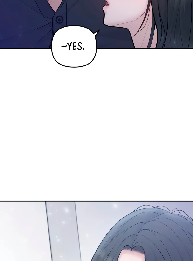 Pregnancy, Plunder Mangakakalot X Chapter 4 Page 31