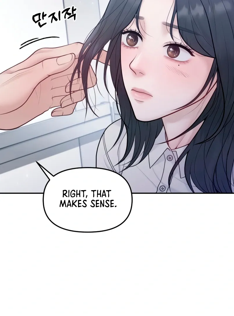 Pregnancy, Plunder Mangakakalot X Chapter 4 Page 32
