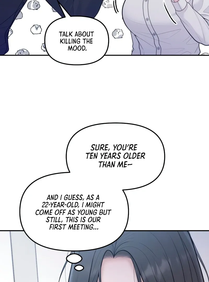 Pregnancy, Plunder Mangakakalot X Chapter 4 Page 34