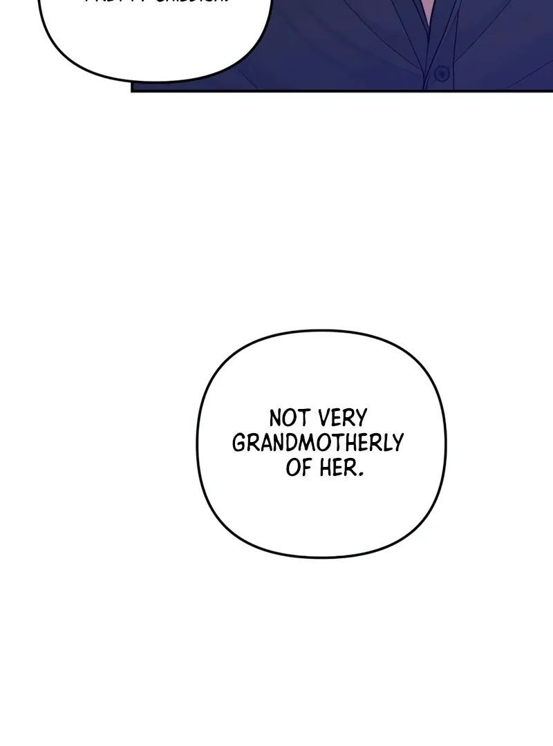Pregnancy, Plunder Mangakakalot X Chapter 4 Page 45