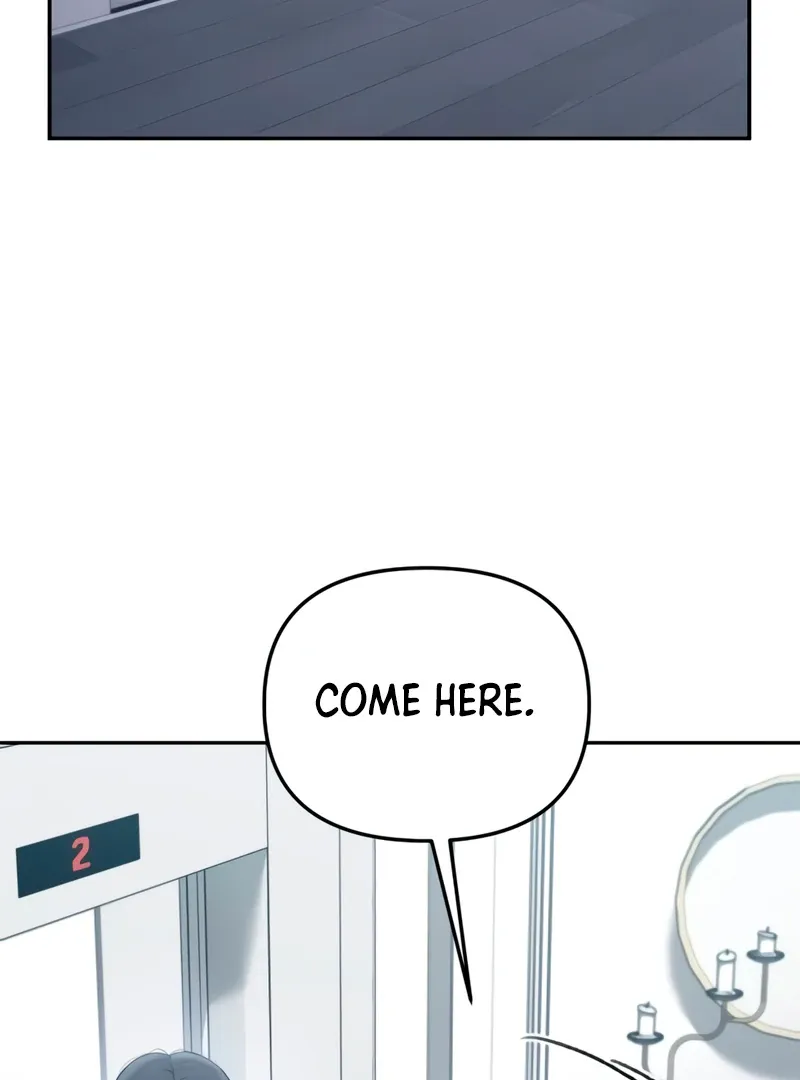 Pregnancy, Plunder Mangakakalot X Chapter 4 Page 47