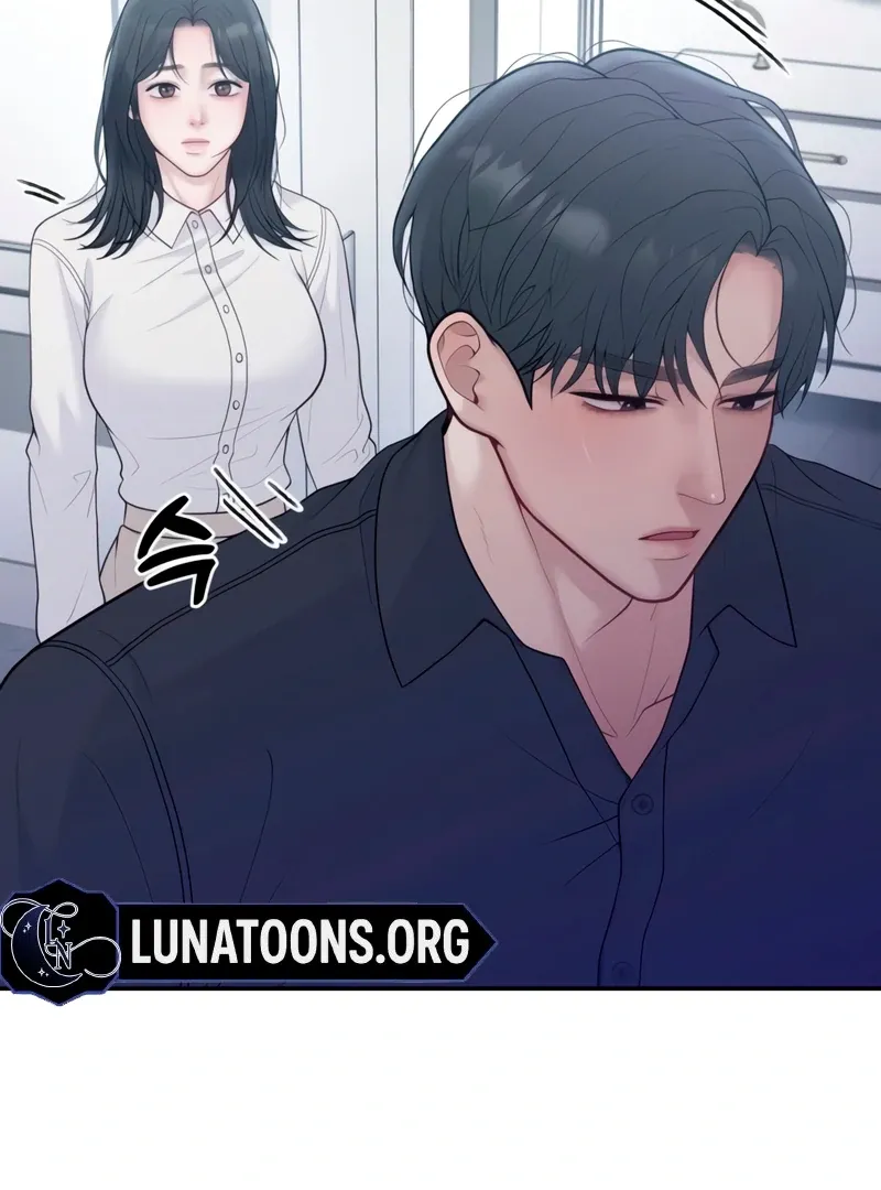 Pregnancy, Plunder Mangakakalot X Chapter 4 Page 48