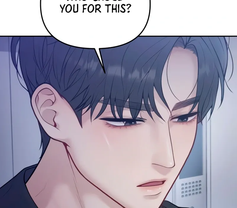 Pregnancy, Plunder Mangakakalot X Chapter 4 Page 41