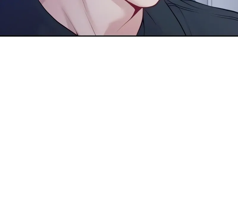 Pregnancy, Plunder Mangakakalot X Chapter 4 Page 42