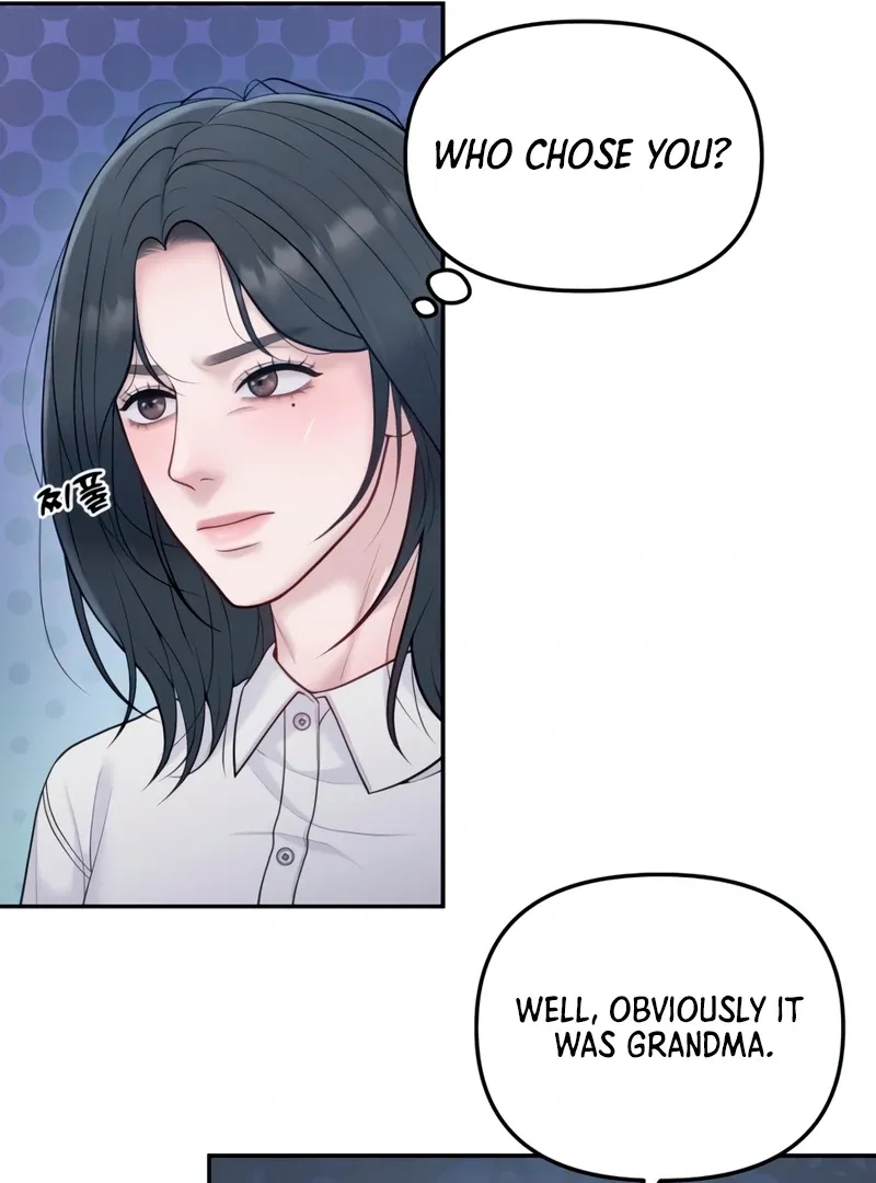 Pregnancy, Plunder Mangakakalot X Chapter 4 Page 43