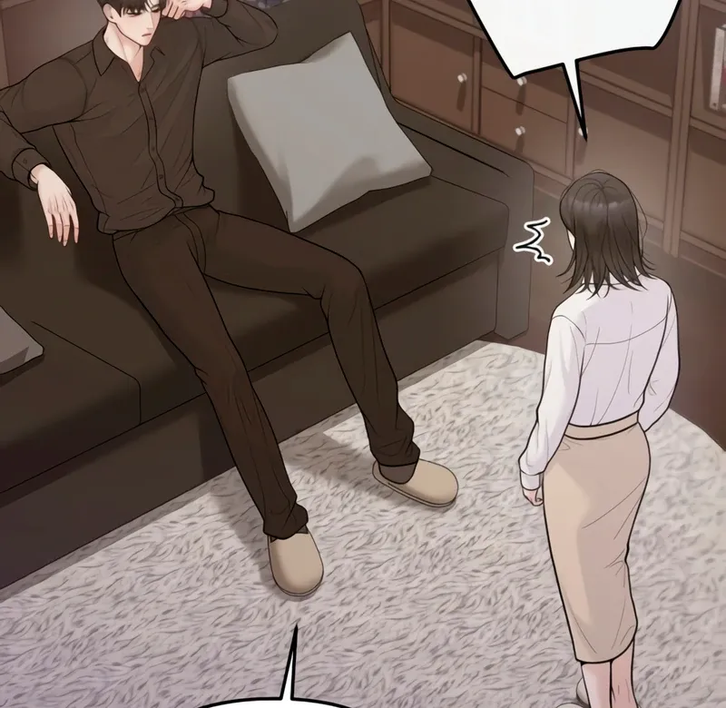 Pregnancy, Plunder Mangakakalot X Chapter 4 Page 55
