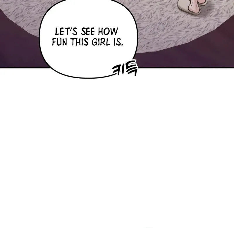Pregnancy, Plunder Mangakakalot X Chapter 4 Page 56