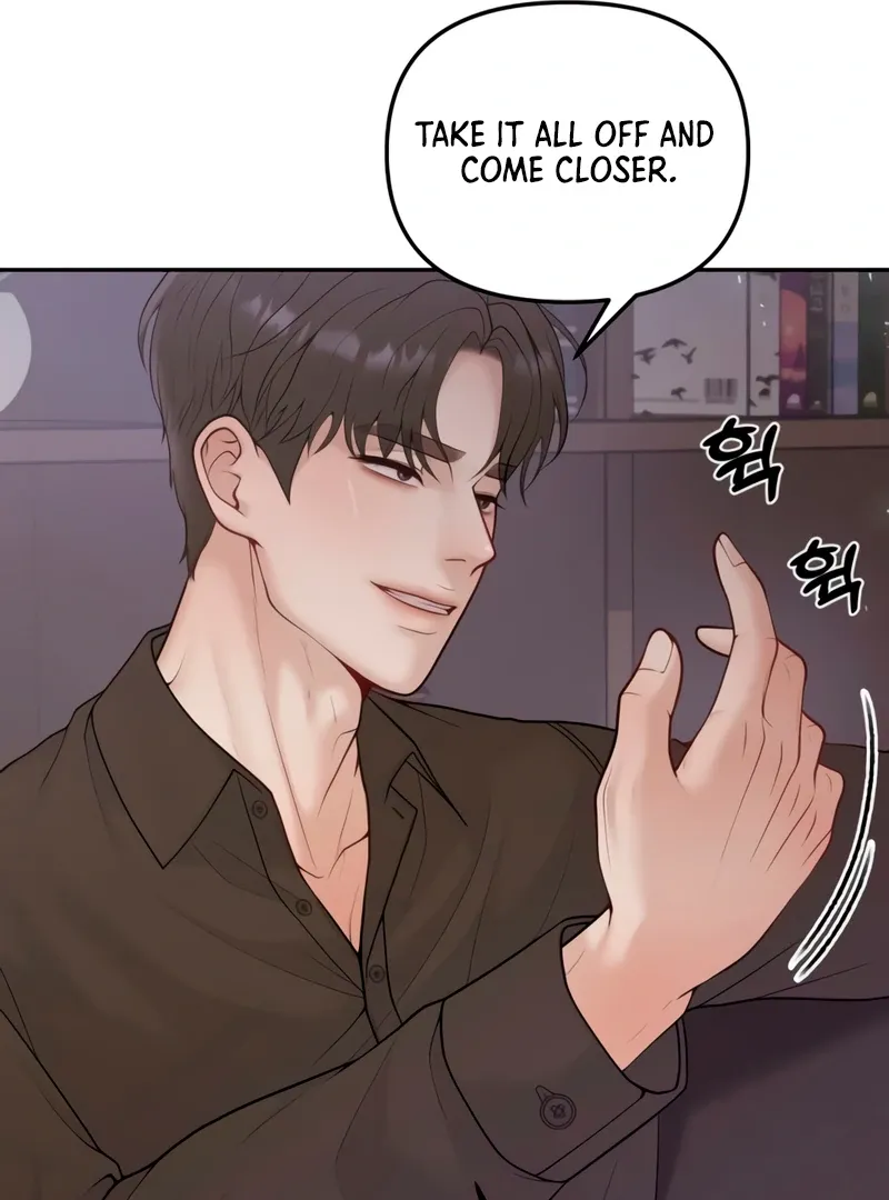 Pregnancy, Plunder Mangakakalot X Chapter 4 Page 57