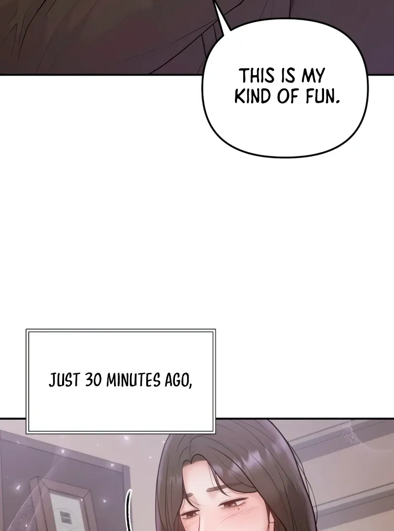 Pregnancy, Plunder Mangakakalot X Chapter 4 Page 58