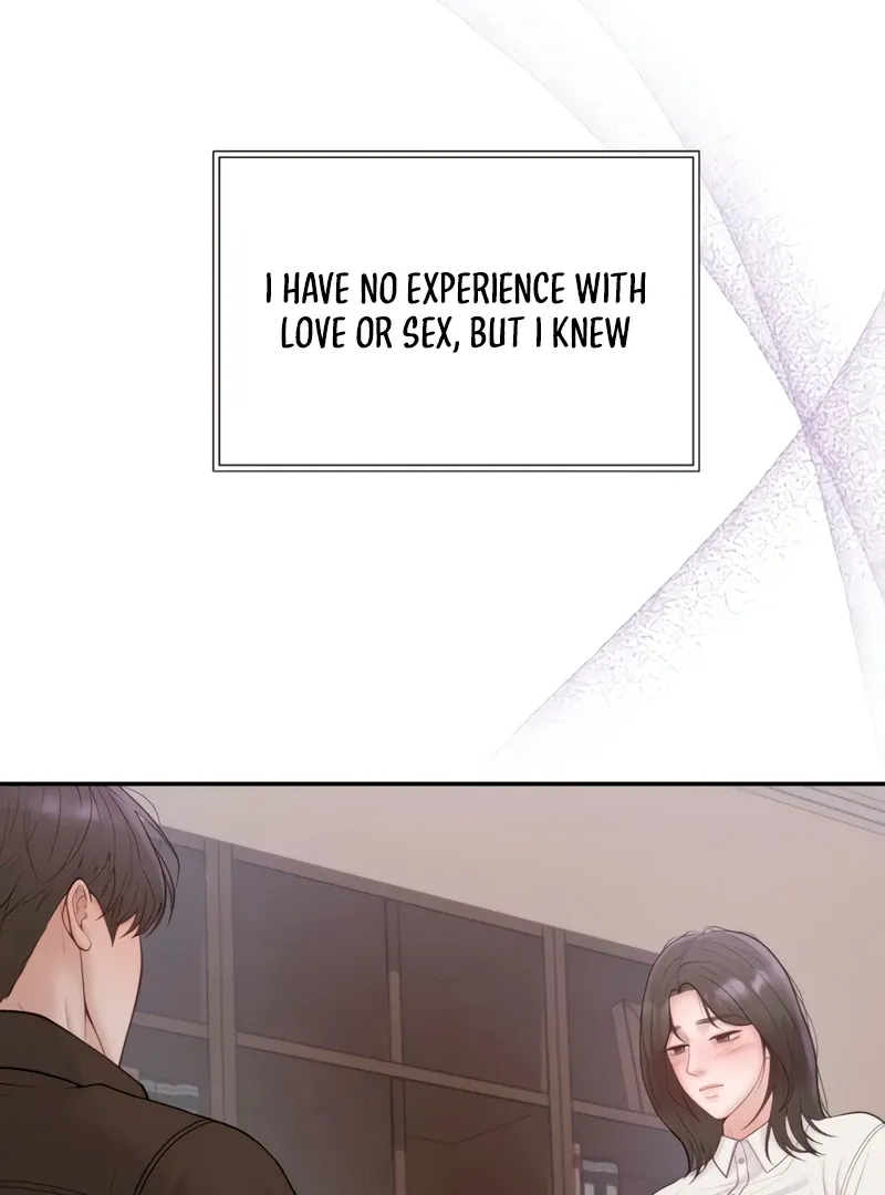 Pregnancy, Plunder Mangakakalot X Chapter 4 Page 60