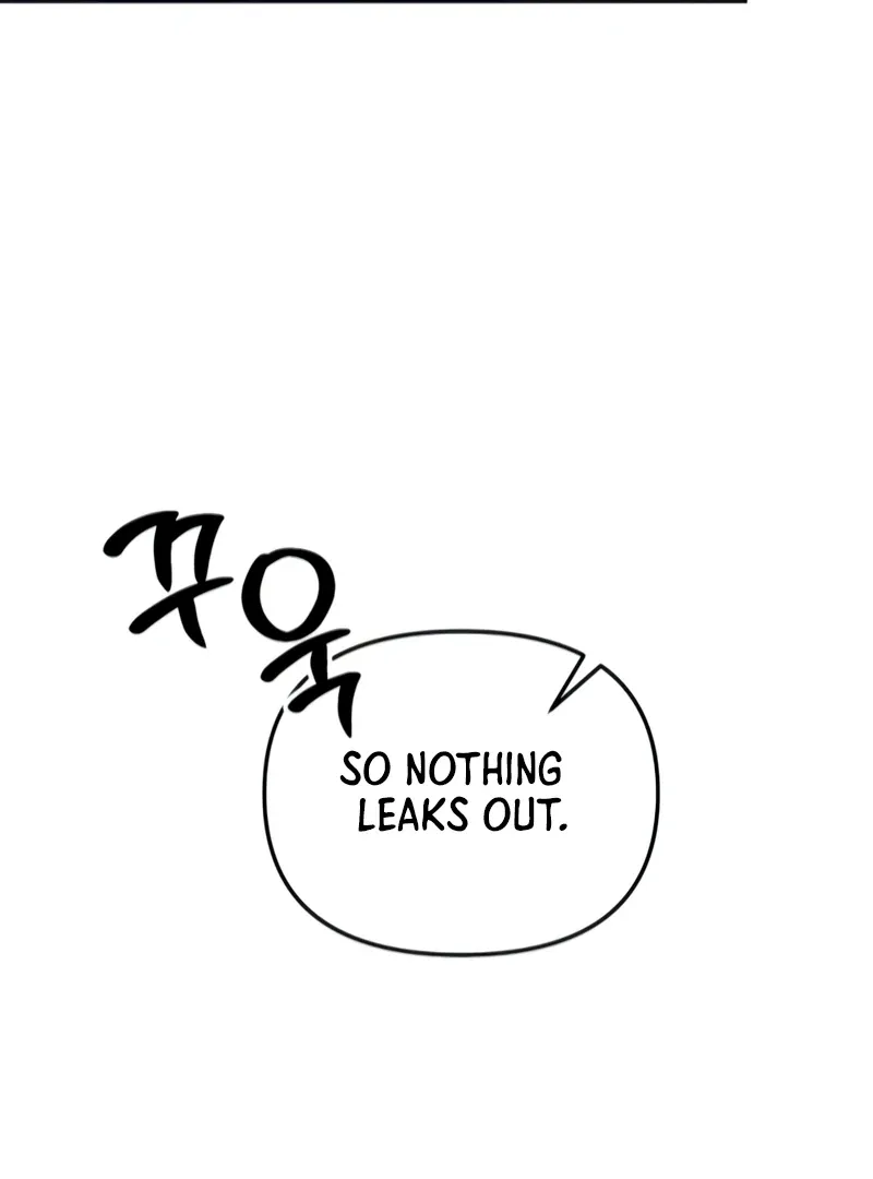 Pregnancy, Plunder Mangakakalot X Chapter 4 Page 6