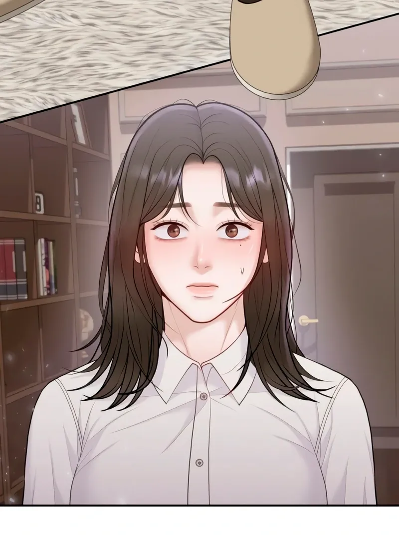 Pregnancy, Plunder Mangakakalot X Chapter 4 Page 53