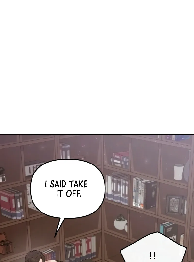 Pregnancy, Plunder Mangakakalot X Chapter 4 Page 54