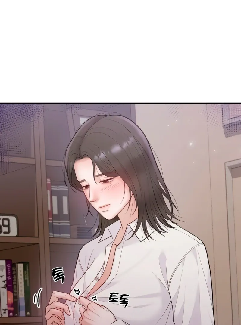 Pregnancy, Plunder Mangakakalot X Chapter 4 Page 66