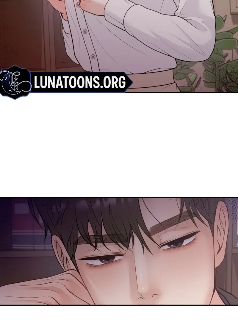 Pregnancy, Plunder Mangakakalot X Chapter 4 Page 67