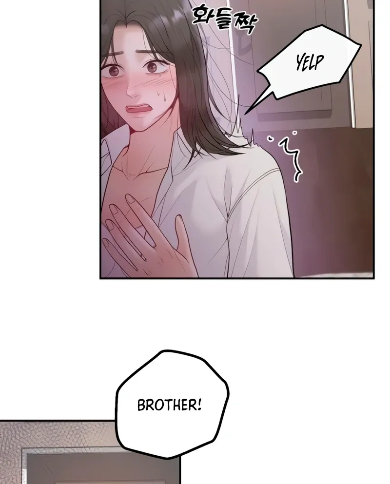 Pregnancy, Plunder Mangakakalot X Chapter 4 Page 69