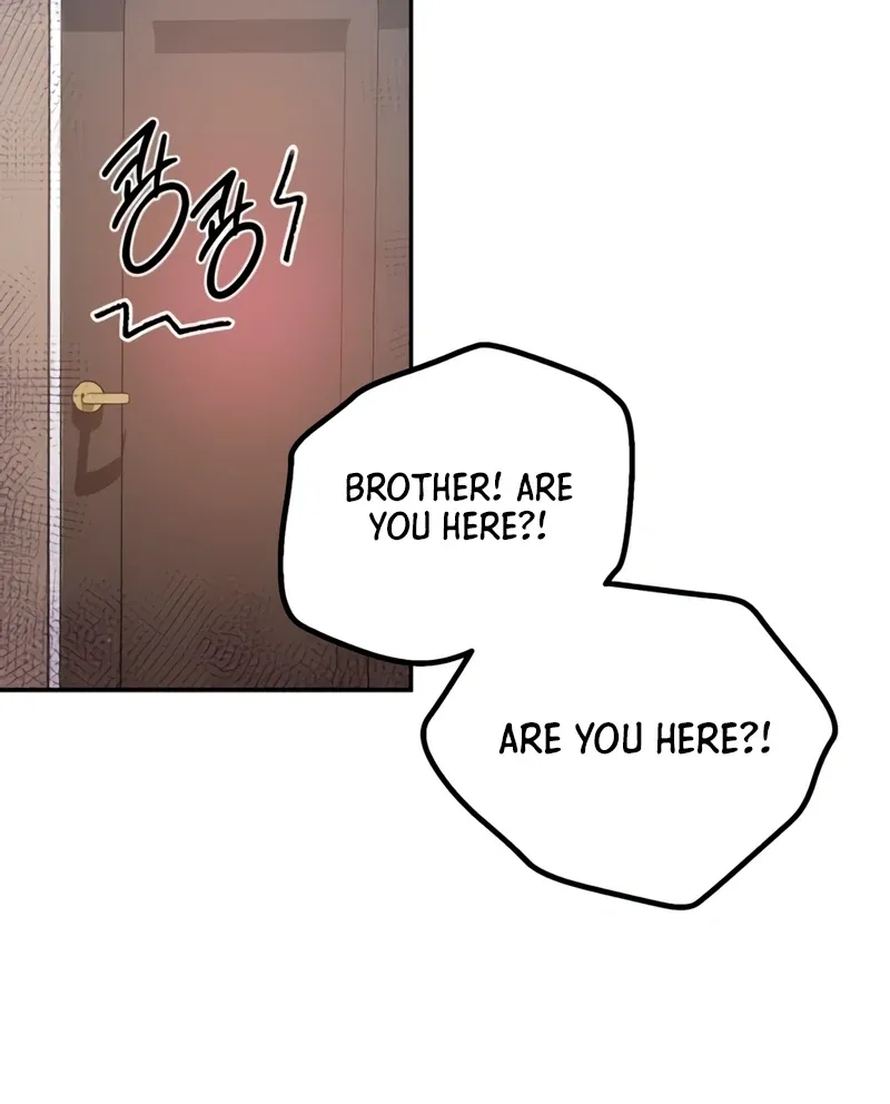 Pregnancy, Plunder Mangakakalot X Chapter 4 Page 70