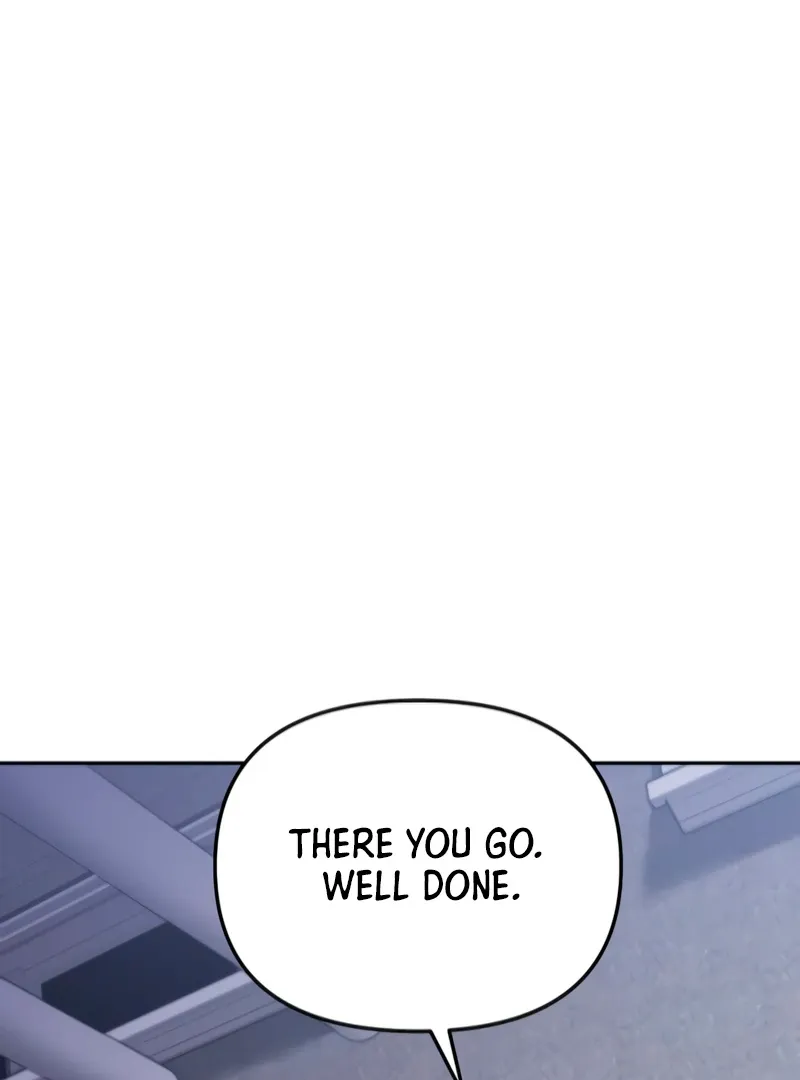 Pregnancy, Plunder Mangakakalot X Chapter 4 Page 7