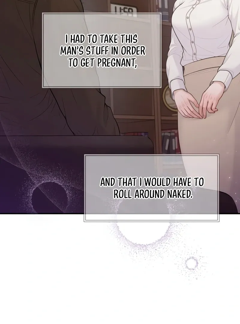 Pregnancy, Plunder Mangakakalot X Chapter 4 Page 61