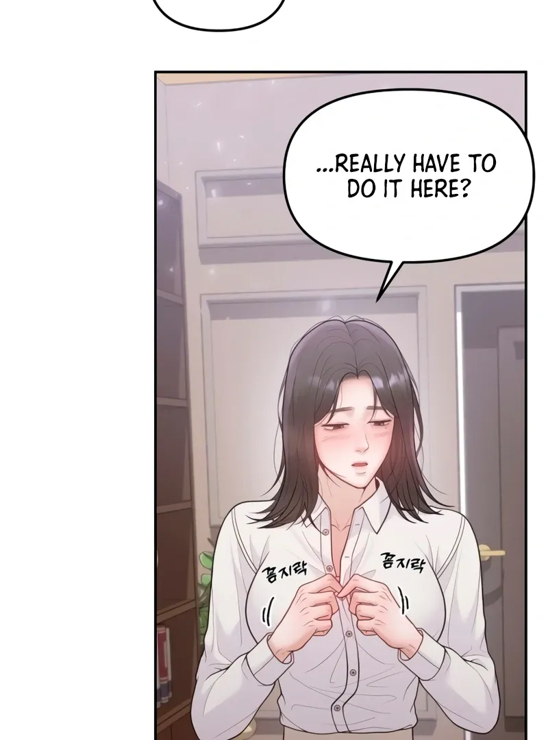 Pregnancy, Plunder Mangakakalot X Chapter 4 Page 63