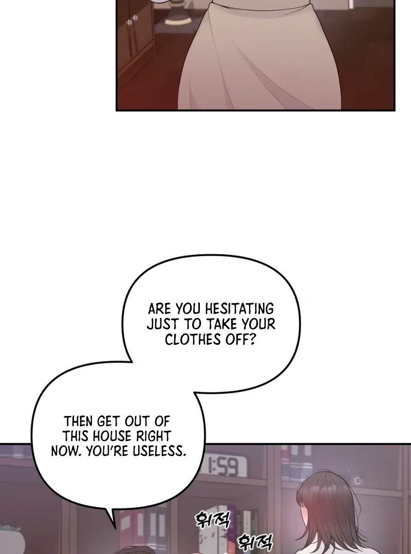 Pregnancy, Plunder Mangakakalot X Chapter 4 Page 64