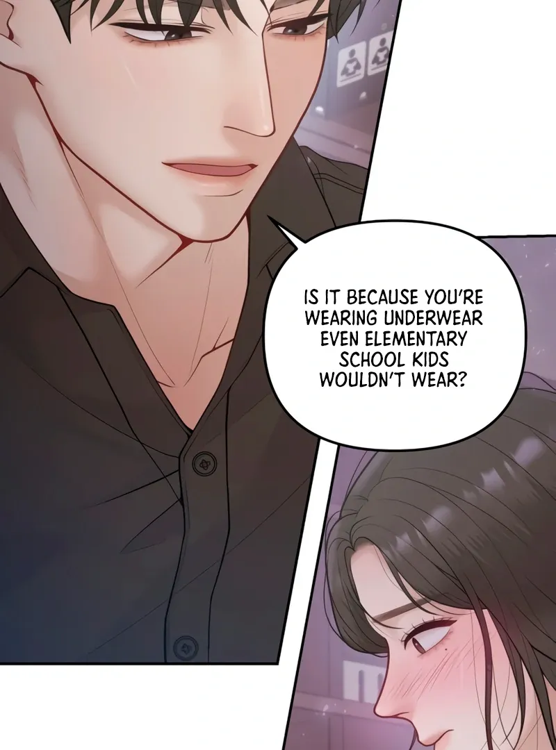 Pregnancy, Plunder Mangakakalot X Chapter 4 Page 75