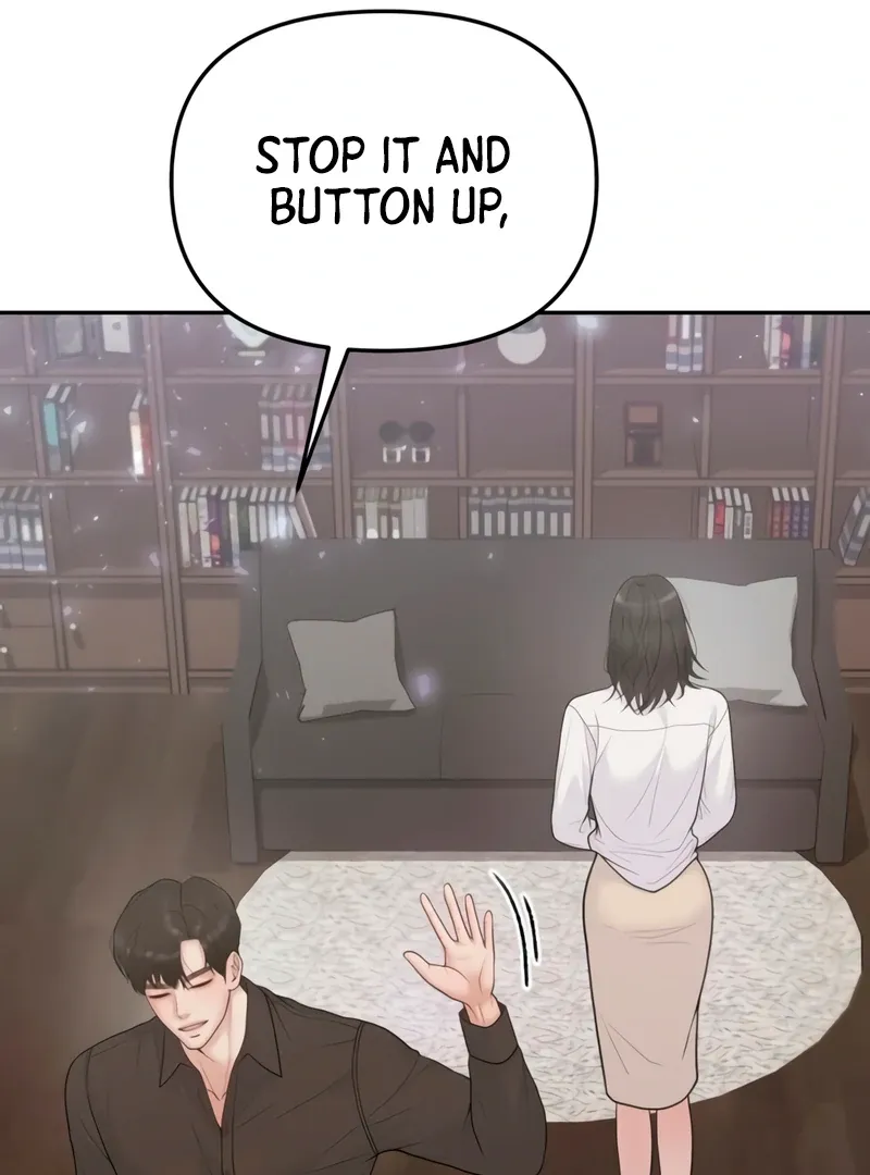 Pregnancy, Plunder Mangakakalot X Chapter 4 Page 77