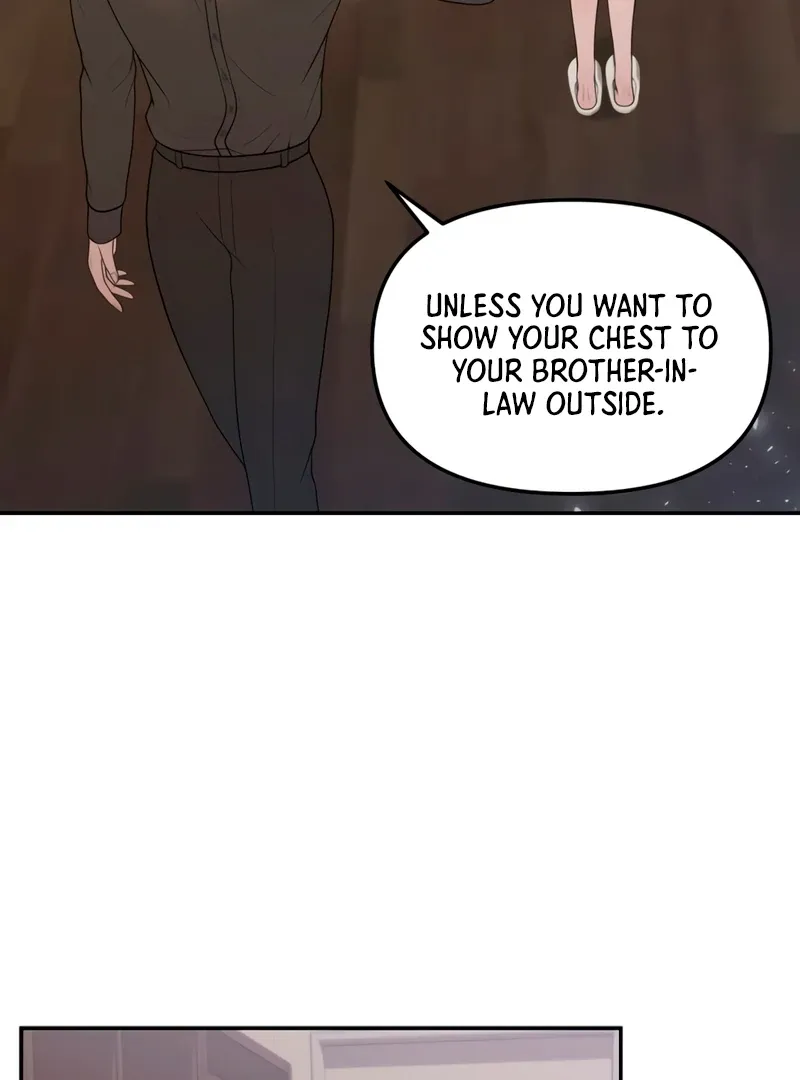 Pregnancy, Plunder Mangakakalot X Chapter 4 Page 78