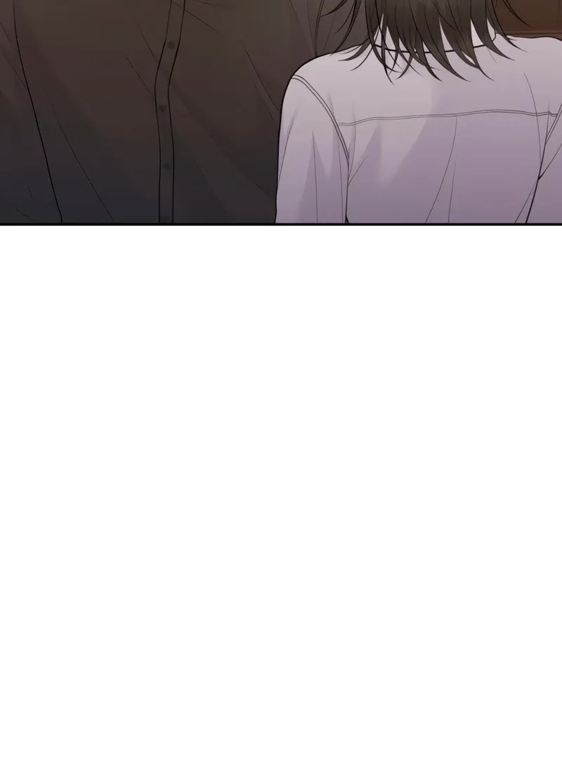 Pregnancy, Plunder Mangakakalot X Chapter 4 Page 73