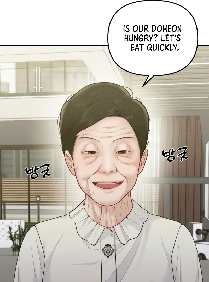 Pregnancy, Plunder Mangakakalot X Chapter 4 Page 85