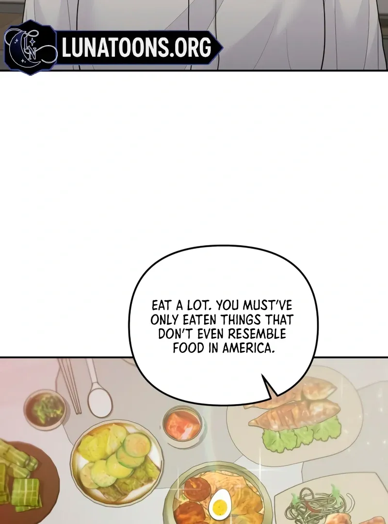 Pregnancy, Plunder Mangakakalot X Chapter 4 Page 86