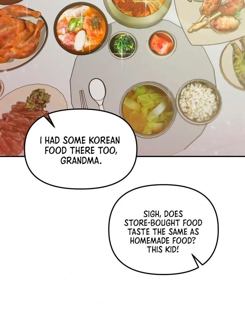 Pregnancy, Plunder Mangakakalot X Chapter 4 Page 87