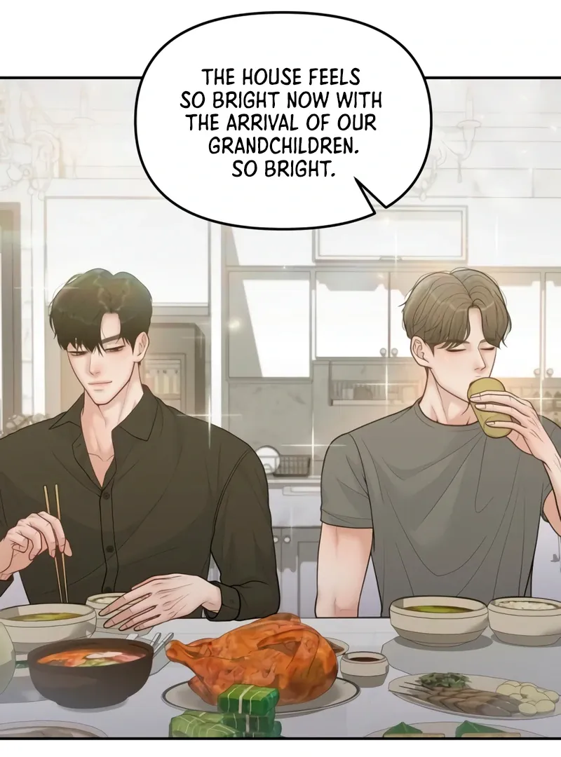Pregnancy, Plunder Mangakakalot X Chapter 4 Page 88