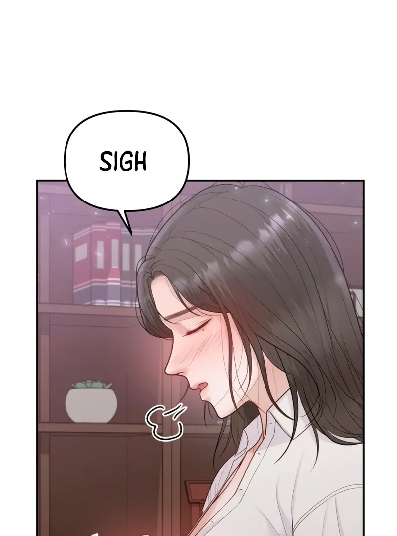 Pregnancy, Plunder Mangakakalot X Chapter 4 Page 81