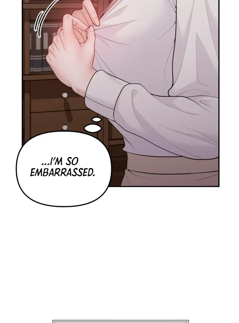 Pregnancy, Plunder Mangakakalot X Chapter 4 Page 82
