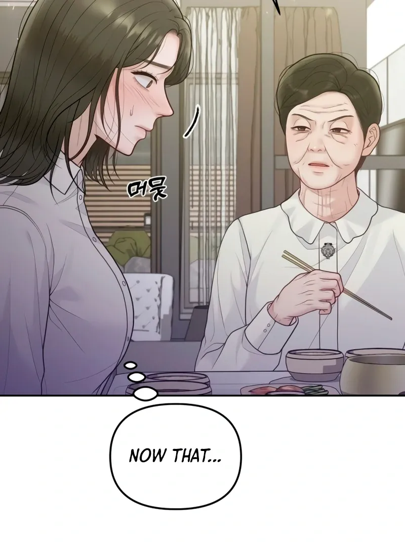 Pregnancy, Plunder Mangakakalot X Chapter 4 Page 95
