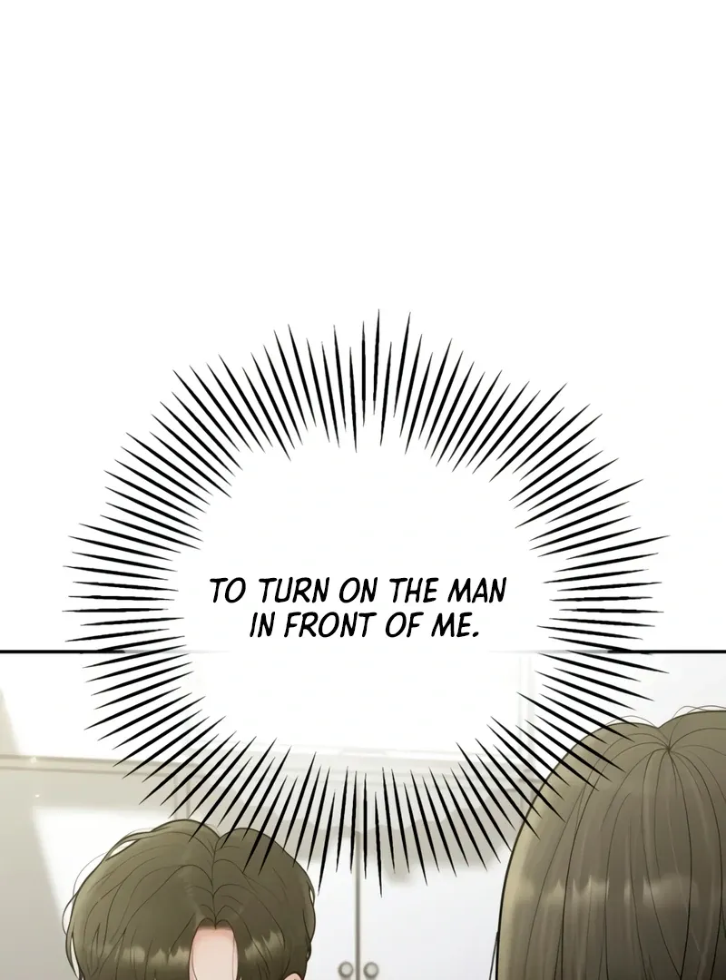 Pregnancy, Plunder Mangakakalot X Chapter 4 Page 96