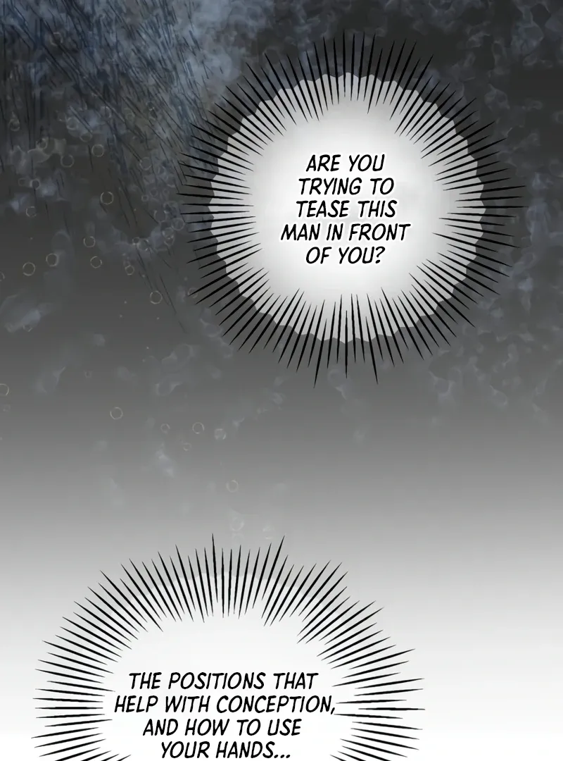 Pregnancy, Plunder Mangakakalot X Chapter 4 Page 100
