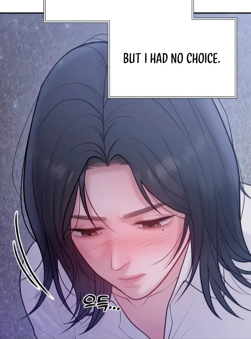 Pregnancy, Plunder Mangakakalot X Chapter 4 Page 10