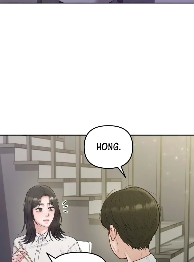 Pregnancy, Plunder Mangakakalot X Chapter 4 Page 92