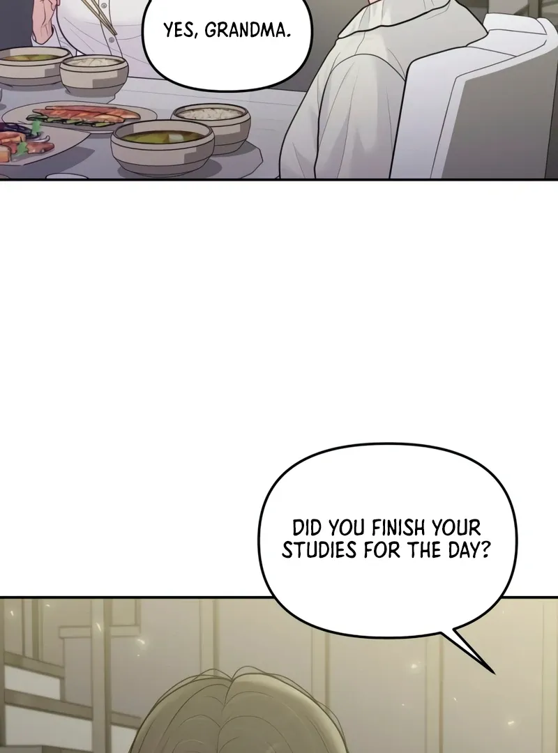 Pregnancy, Plunder Mangakakalot X Chapter 4 Page 93