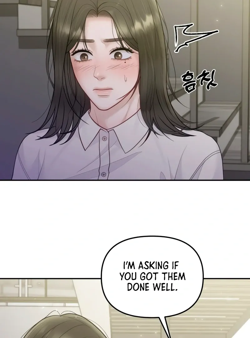 Pregnancy, Plunder Mangakakalot X Chapter 4 Page 94