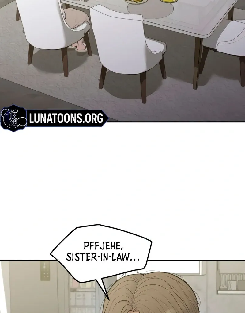 Pregnancy, Plunder Mangakakalot X Chapter 5 Page 15