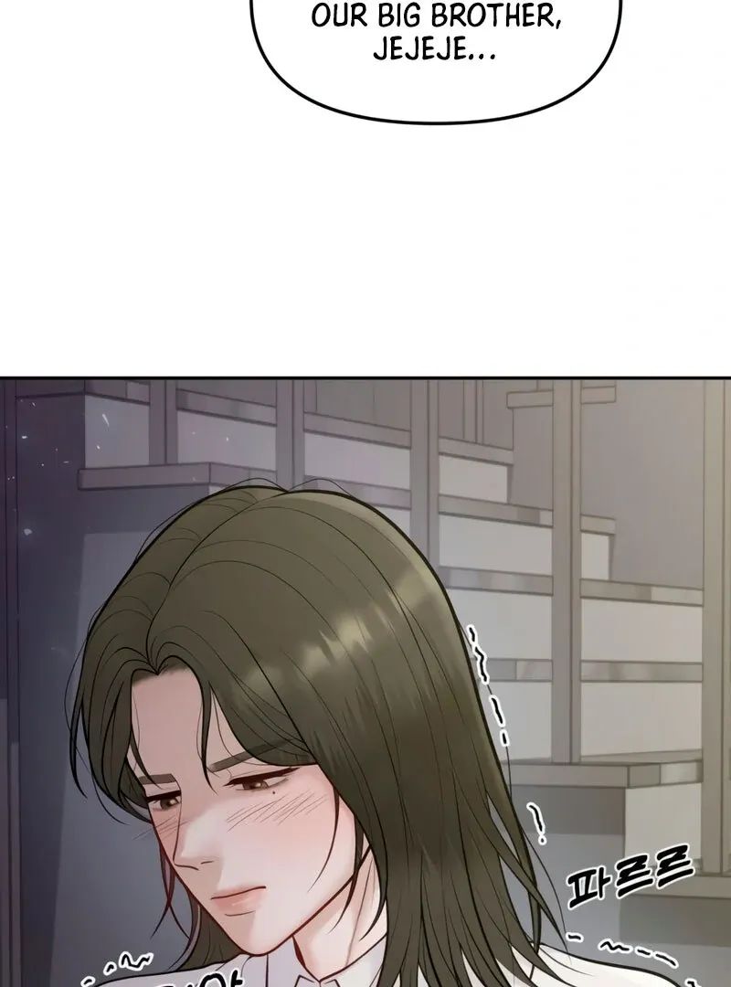 Pregnancy, Plunder Mangakakalot X Chapter 5 Page 20