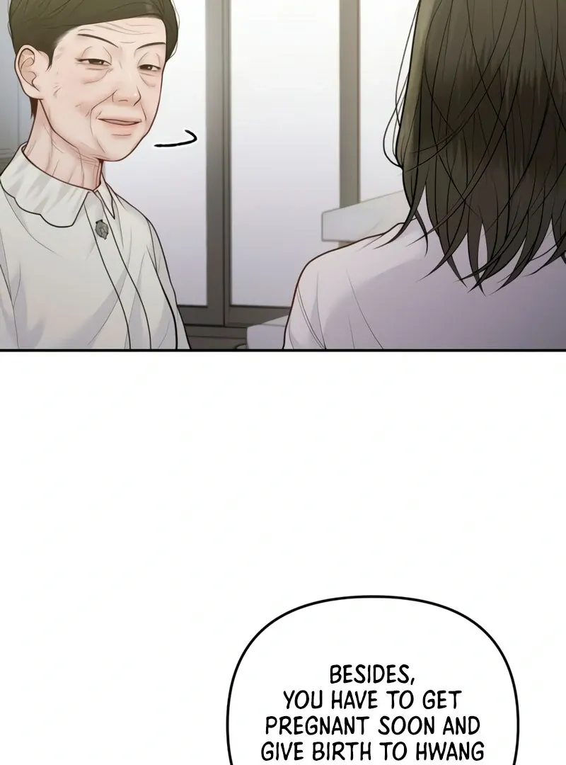 Pregnancy, Plunder Mangakakalot X Chapter 5 Page 11