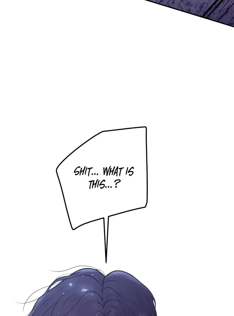 Pregnancy, Plunder Mangakakalot X Chapter 5 Page 103