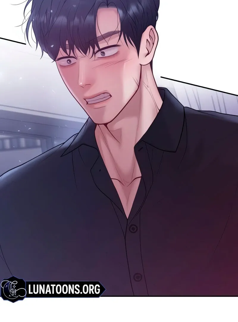 Pregnancy, Plunder Mangakakalot X Chapter 5 Page 104