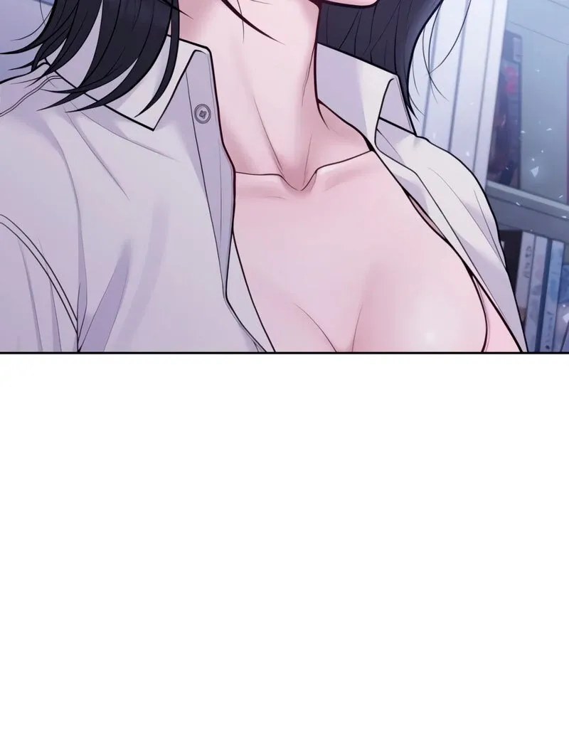 Pregnancy, Plunder Mangakakalot X Chapter 5 Page 106